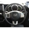 honda n-box 2016 -HONDA--N BOX DBA-JF1--JF1-1670955---HONDA--N BOX DBA-JF1--JF1-1670955- image 16