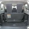 mitsubishi pajero 2010 CFJ1744253 image 26