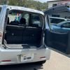 daihatsu move 2014 GOO_JP_700090373030250505002 image 14