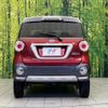 daihatsu cast 2016 -DAIHATSU--Cast DBA-LA260S--LA260S-0013807---DAIHATSU--Cast DBA-LA260S--LA260S-0013807- image 16