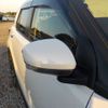 toyota raize 2024 CFJ1861091 image 5