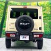 suzuki jimny 2023 CFJ1737035 image 15