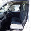 toyota townace-truck 2021 CFJ1511794 image 9