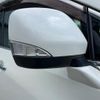 nissan elgrand 2012 quick_quick_TE52_TE52-031510 image 6