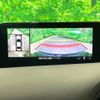 mazda mazda3 2019 CFJ1691276 image 4