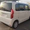 honda n-box 2023 quick_quick_JF3_JF3-5274819 image 3