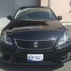 toyota crown 2011 CFJ1611354 image 20