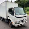 toyota dyna-truck 2013 -TOYOTA 【仙台 100ｻ7959】--Dyna QDF-KDY231--KDY231-8011934---TOYOTA 【仙台 100ｻ7959】--Dyna QDF-KDY231--KDY231-8011934- image 7