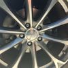toyota alphard 2020 CFJ1626276 image 5