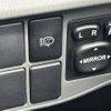 toyota prius 2009 -TOYOTA--Prius DAA-ZVW30--ZVW30-1113640---TOYOTA--Prius DAA-ZVW30--ZVW30-1113640- image 9