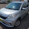 toyota passo 2016 -TOYOTA 【名変中 】--Passo M700A--0022712---TOYOTA 【名変中 】--Passo M700A--0022712- image 1