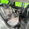 suzuki swift 2022 CFJ1674722 image 9