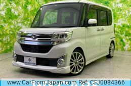 daihatsu tanto 2014 quick_quick_DBA-LA600S_LA600S-0118078