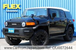 toyota fj-cruiser 2017 -TOYOTA--FJ Curiser CBA-GSJ15W--GSJ15-0134707---TOYOTA--FJ Curiser CBA-GSJ15W--GSJ15-0134707-