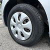 mazda carol 2010 -MAZDA--Carol HB25S--709009---MAZDA--Carol HB25S--709009- image 16