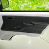 suzuki carry-truck 2016 quick_quick_EBD-DA16T_DA16T-265989 image 7