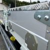 mitsubishi-fuso fighter 2023 CFJ1864009 image 35