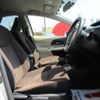 toyota aqua 2013 -TOYOTA 【名変中 】--AQUA NHP10--2197827---TOYOTA 【名変中 】--AQUA NHP10--2197827- image 8