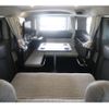 nissan nv200-vanette-wagon 2014 GOO_JP_700080439730240822001 image 23