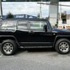 toyota fj-cruiser 2011 CFJ1739765 image 16