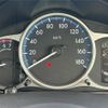 mazda demio 2011 TE4064 image 10