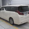 toyota alphard 2018 -TOYOTA 【滋賀 330ぬ3375】--Alphard AGH30W-0200007---TOYOTA 【滋賀 330ぬ3375】--Alphard AGH30W-0200007- image 7