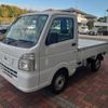 nissan nt100-clipper-truck 2018 quick_quick_EBD-DR16T_DR16T-262775 image 1