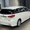 toyota wish 2011 -TOYOTA 【福岡 301や1389】--Wish ZGE20W-0118345---TOYOTA 【福岡 301や1389】--Wish ZGE20W-0118345- image 6