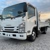 isuzu elf-truck 2017 GOO_NET_EXCHANGE_0404019A30240910W001 image 47