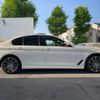 bmw 5-series 2017 -BMW--BMW 5 Series LDA-JC20--WBAJC32030G863776---BMW--BMW 5 Series LDA-JC20--WBAJC32030G863776- image 19
