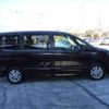 nissan serena 2015 quick_quick_DBA-FPC26_FPC26-050719 image 15