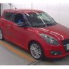 suzuki swift 2013 CFJ1713629 image 1