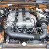 mazda roadster 1998 -MAZDA--Roadster NB8C--NB8C-102963---MAZDA--Roadster NB8C--NB8C-102963- image 16