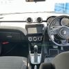 suzuki swift 2022 -SUZUKI--Swift 5AA-ZC53S--ZC53S-405870---SUZUKI--Swift 5AA-ZC53S--ZC53S-405870- image 17