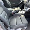 mazda cx-5 2012 -MAZDA--CX-5 KE2AW-100344---MAZDA--CX-5 KE2AW-100344- image 8