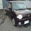 daihatsu mira-cocoa 2011 -DAIHATSU 【福山 581ｸ1012】--Mira Cocoa DBA-L675S--L675S-008869---DAIHATSU 【福山 581ｸ1012】--Mira Cocoa DBA-L675S--L675S-008869- image 1