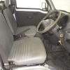 daihatsu hijet-truck 2014 CFJ1606074 image 6