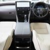 toyota alphard 2024 -TOYOTA--Alphard 6AA-AAHH40W--AAHH40-0018626---TOYOTA--Alphard 6AA-AAHH40W--AAHH40-0018626- image 12