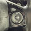 honda n-box 2016 -HONDA--N BOX DBA-JF1--JF1-2511592---HONDA--N BOX DBA-JF1--JF1-2511592- image 12