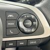daihatsu rocky 2023 CFJ1652651 image 6