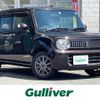 suzuki alto-lapin 2014 -SUZUKI--Alto Lapin DBA-HE22S--HE22S-440305---SUZUKI--Alto Lapin DBA-HE22S--HE22S-440305- image 1