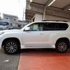 toyota land-cruiser-prado 2020 24410607 image 4