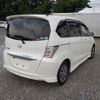 honda freed 2012 -HONDA--Freed DBA-GB3--GB3-1429987---HONDA--Freed DBA-GB3--GB3-1429987- image 22