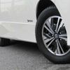 nissan serena 2020 -NISSAN--Serena DAA-HFC27--HFC27-071193---NISSAN--Serena DAA-HFC27--HFC27-071193- image 20