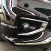 nissan elgrand 2016 -NISSAN 【三重 337 3104】--Elgrand TE52--TE52-086852---NISSAN 【三重 337 3104】--Elgrand TE52--TE52-086852- image 30