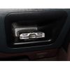 toyota porte 2014 -TOYOTA 【岡山 502ね8806】--Porte NCP141--NCP141-9123576---TOYOTA 【岡山 502ね8806】--Porte NCP141--NCP141-9123576- image 15