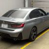 bmw 3-series 2022 quick_quick_3BA-5F20_WBA50FF0708C96703 image 11