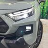 toyota rav4 2022 CFJ1793231 image 13