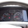 isuzu elf-truck 2013 GOO_JP_700102031530250508001 image 57
