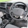 suzuki carry-truck 2015 CFJ1745588 image 3